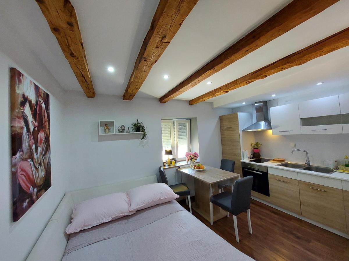Mexicana Apartment Pink زادار المظهر الخارجي الصورة