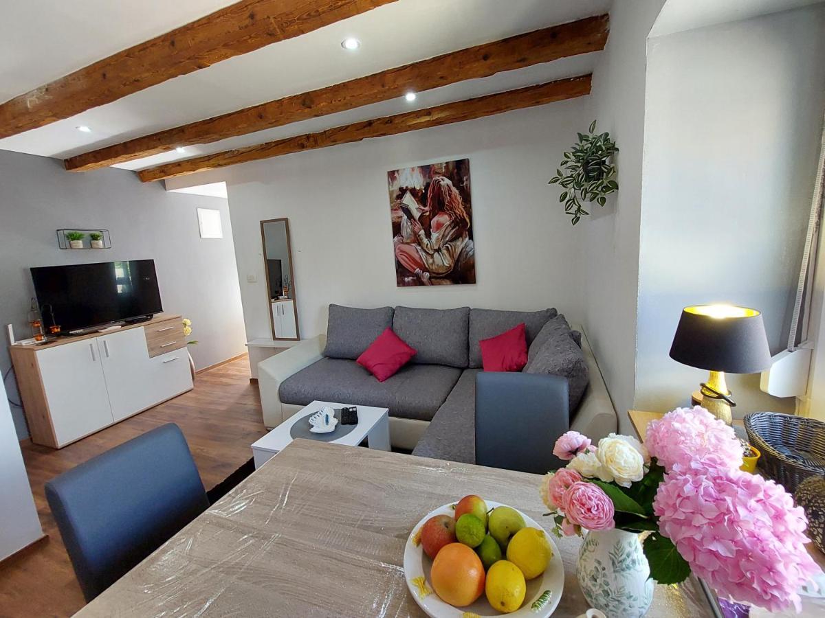 Mexicana Apartment Pink زادار المظهر الخارجي الصورة